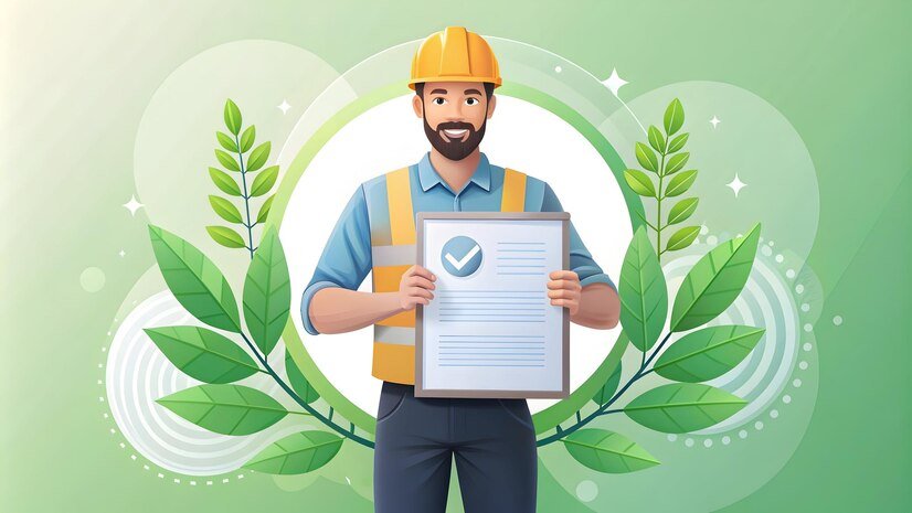 Labour License