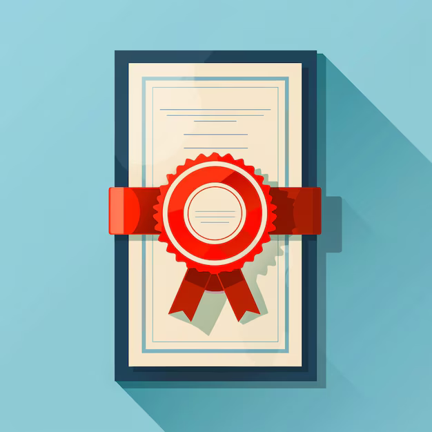 Export Certification Services