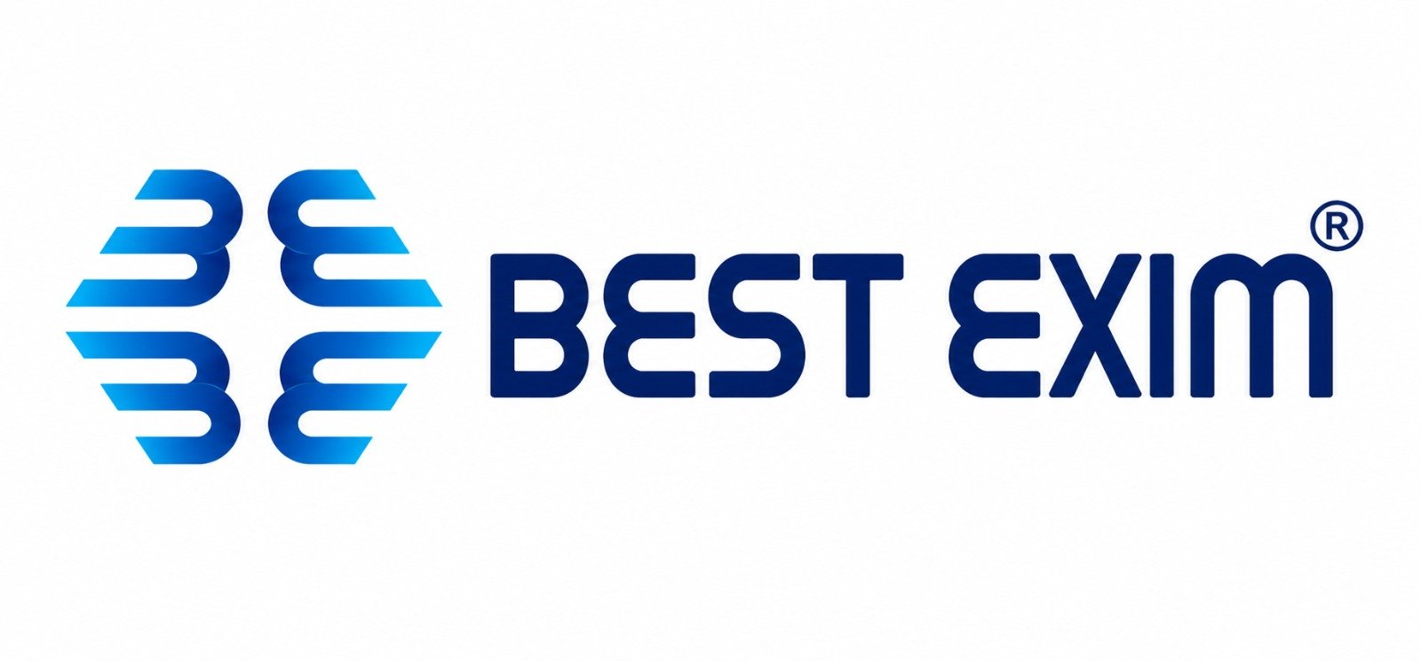 Best Exim Services